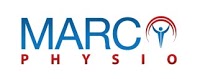 Marco Physio   London Physiotherapy Clinics 723367 Image 7